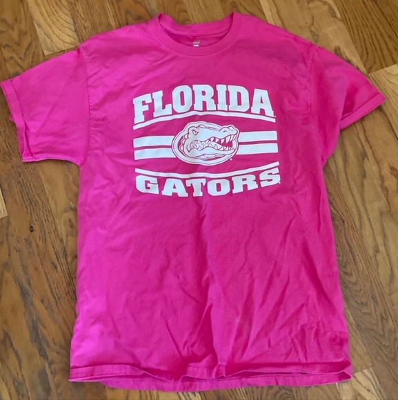 Florida Gators T-shirt 🎀 - Picture 2 of 2